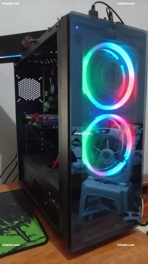 pc gamer 1000dt