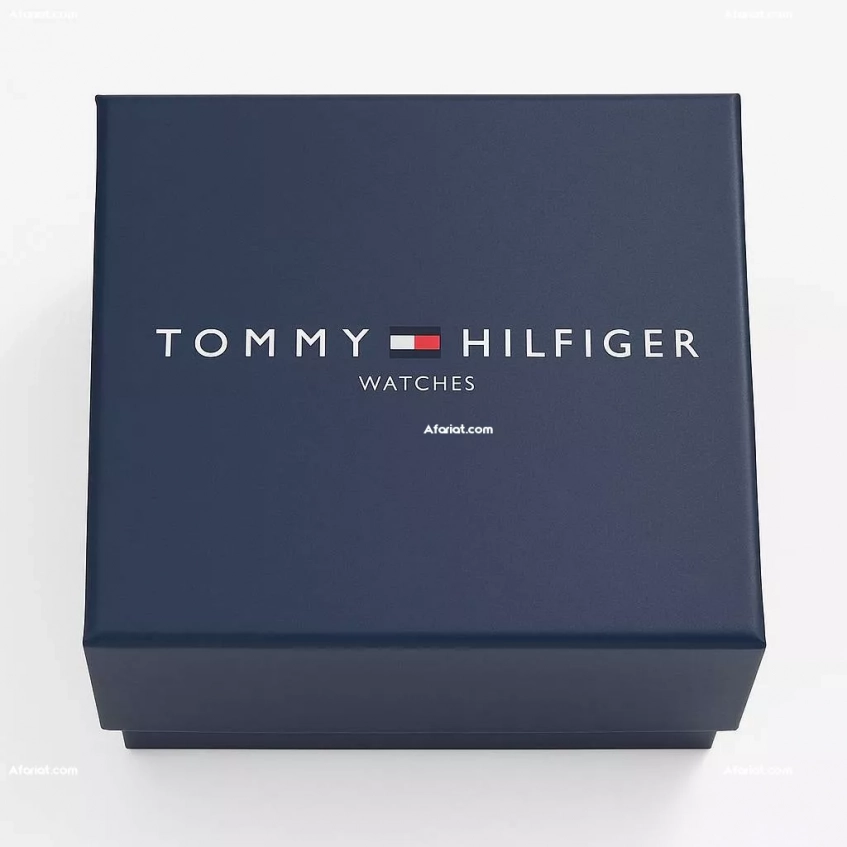 à vendre un montre original pour homme