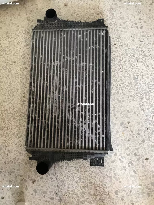 a vendre radiateur d eau vw amarok