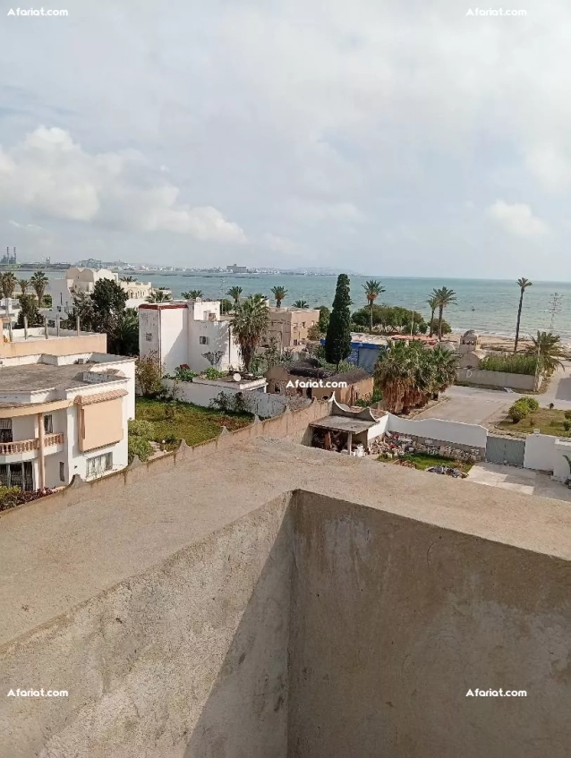 annonce Location appartements