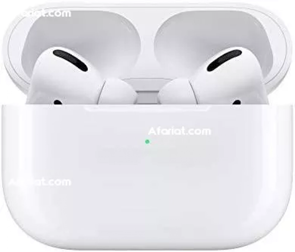 Air pods pro
