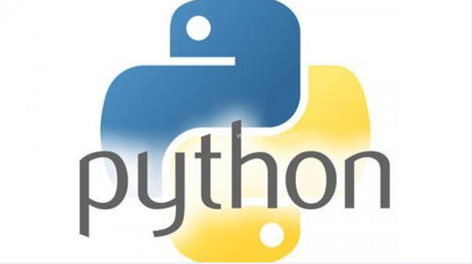 Formation en Python /GSM: 25 315 269