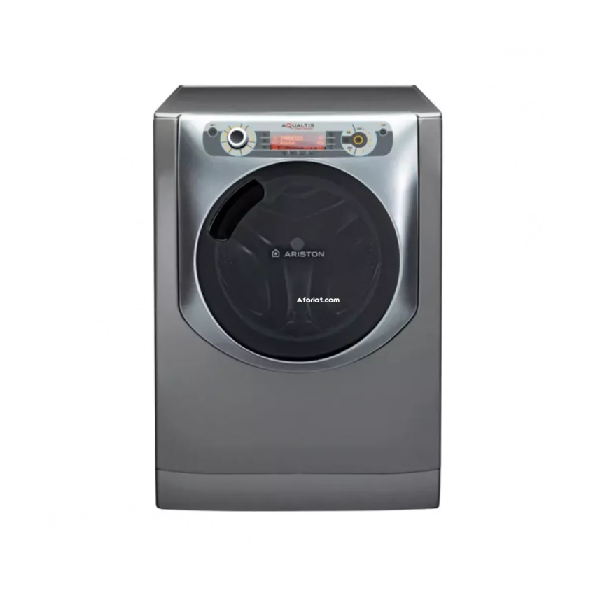 Lave-linge Inverter ARISTON 11 kg – 1600 tr/min