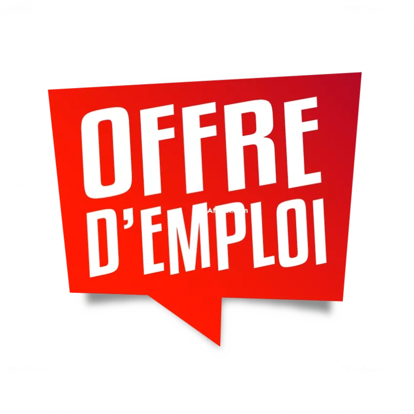 Formateur en  électricité plomberie