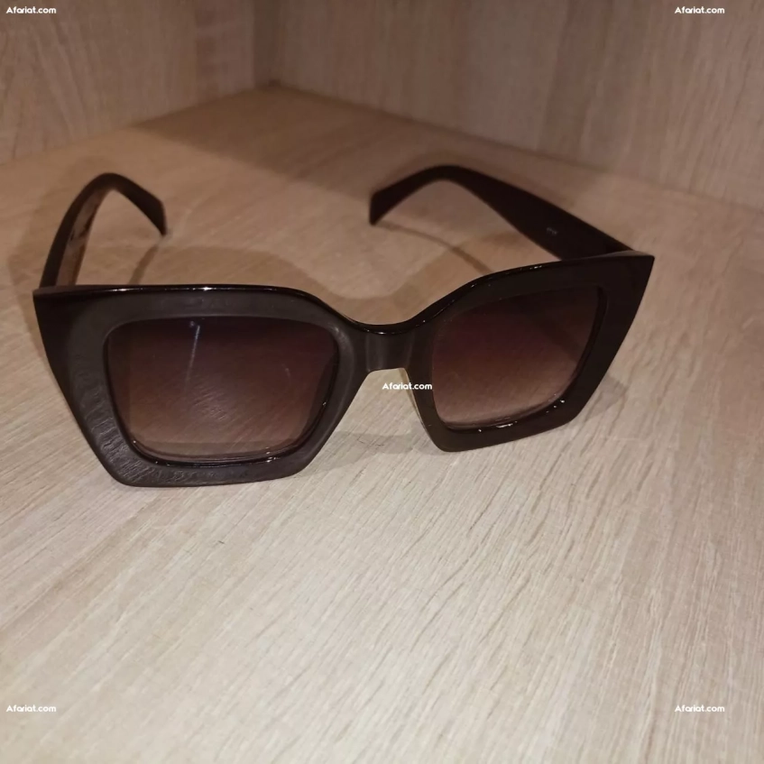 Lunettes de soleil Céline - Excellent état