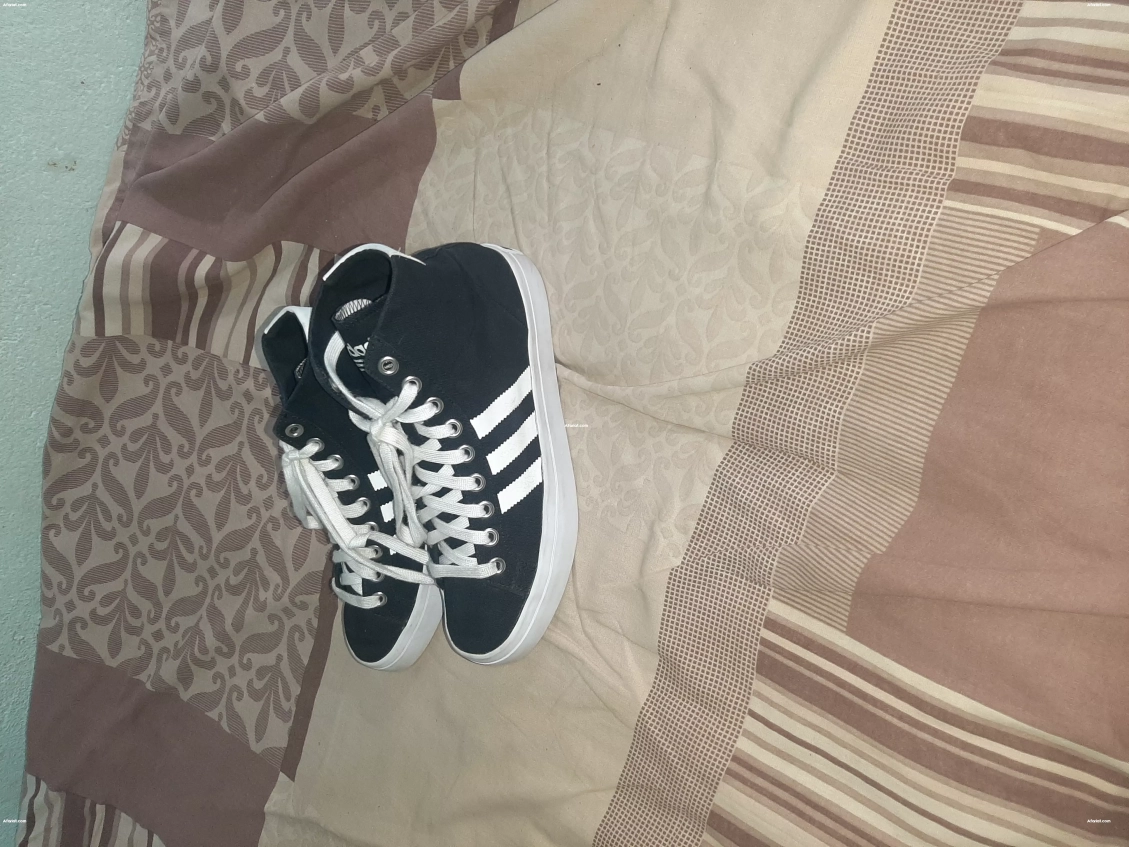 Adidas original
