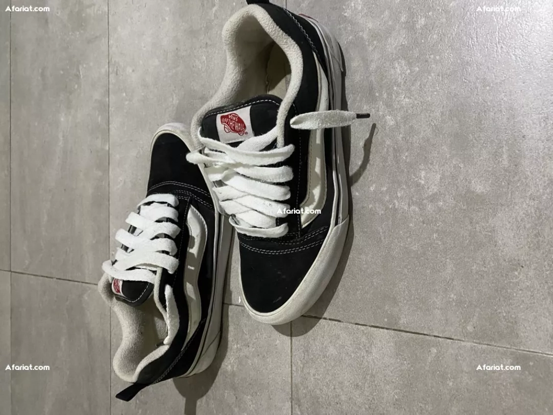 espadrille vans