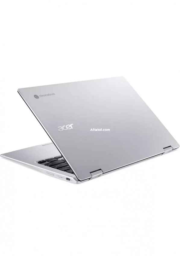 Acer Chromebook Spin 513 CP513-1H-S64V neuf