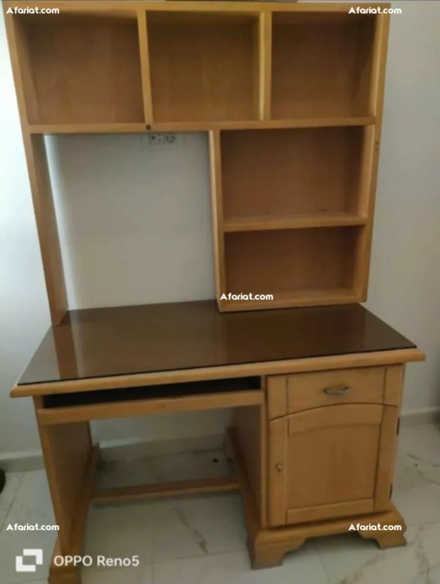 Bureau à vendre