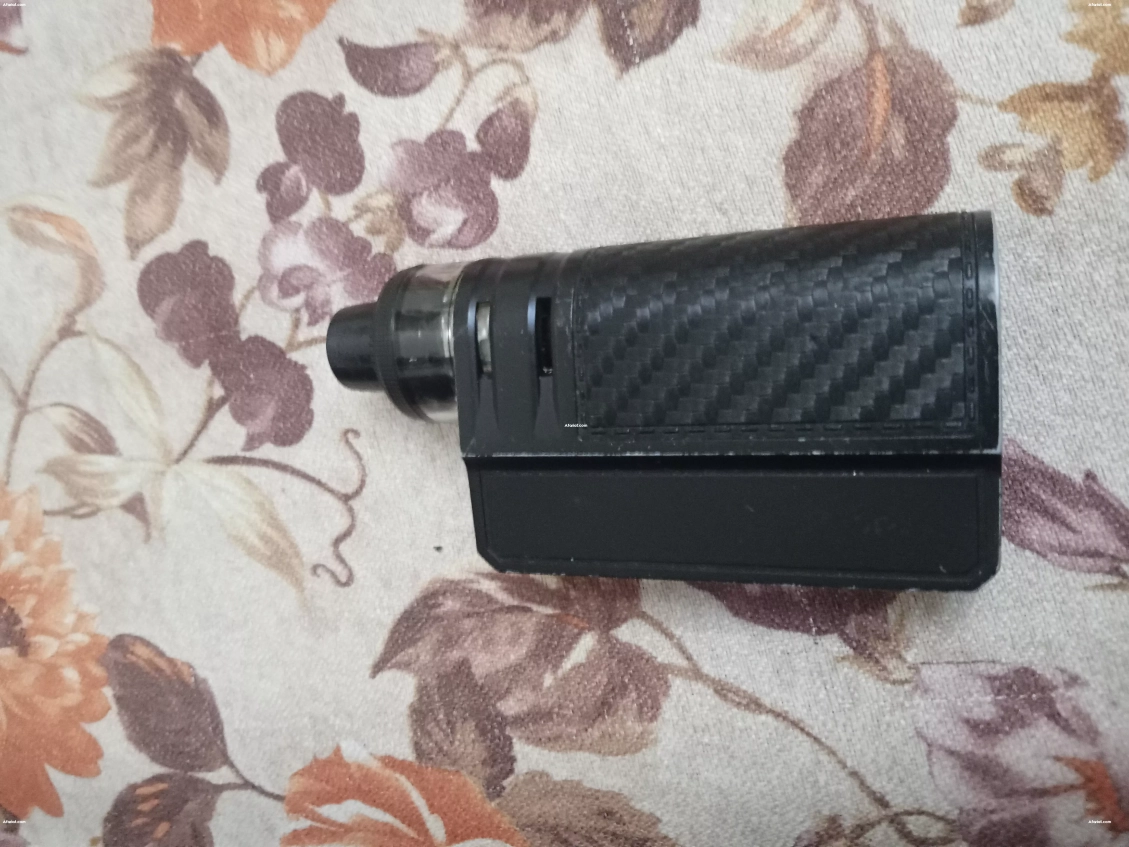 Vape drag e60