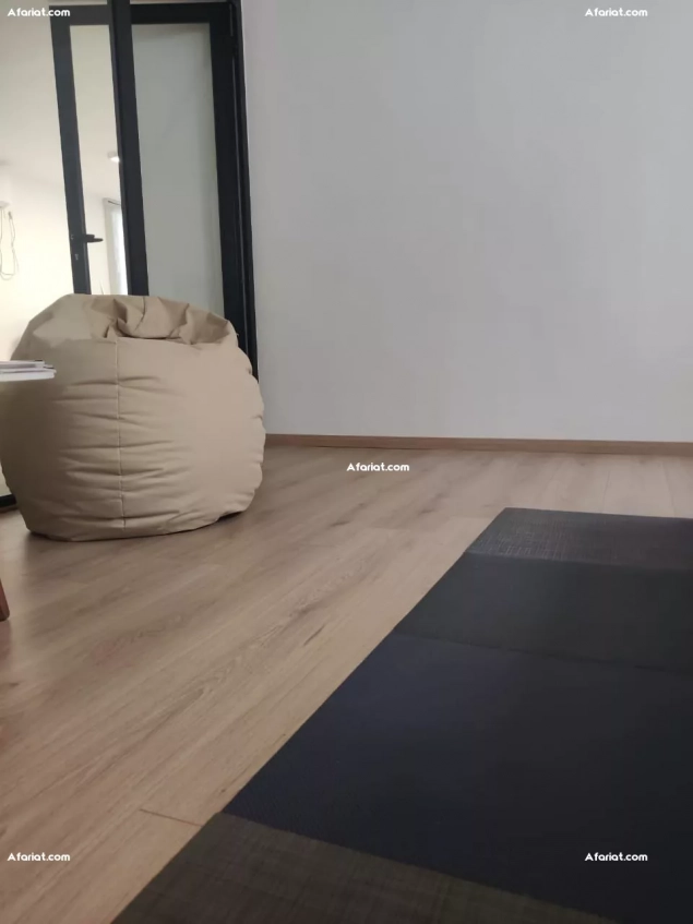 Local à usage bureautique d’une surface de 340m2 idéalement situé