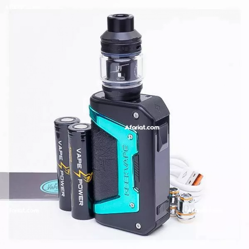 Vape legend 2 geekvape | afariat.com