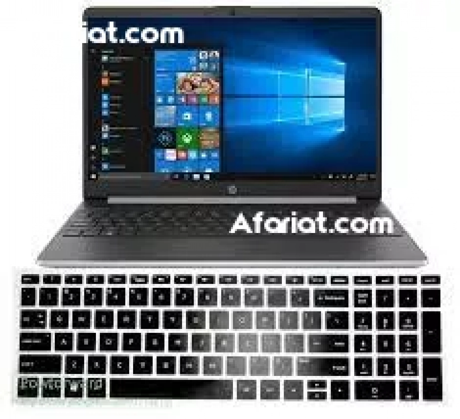 HP LAPTOP DY15 1008CA I5 1005G4