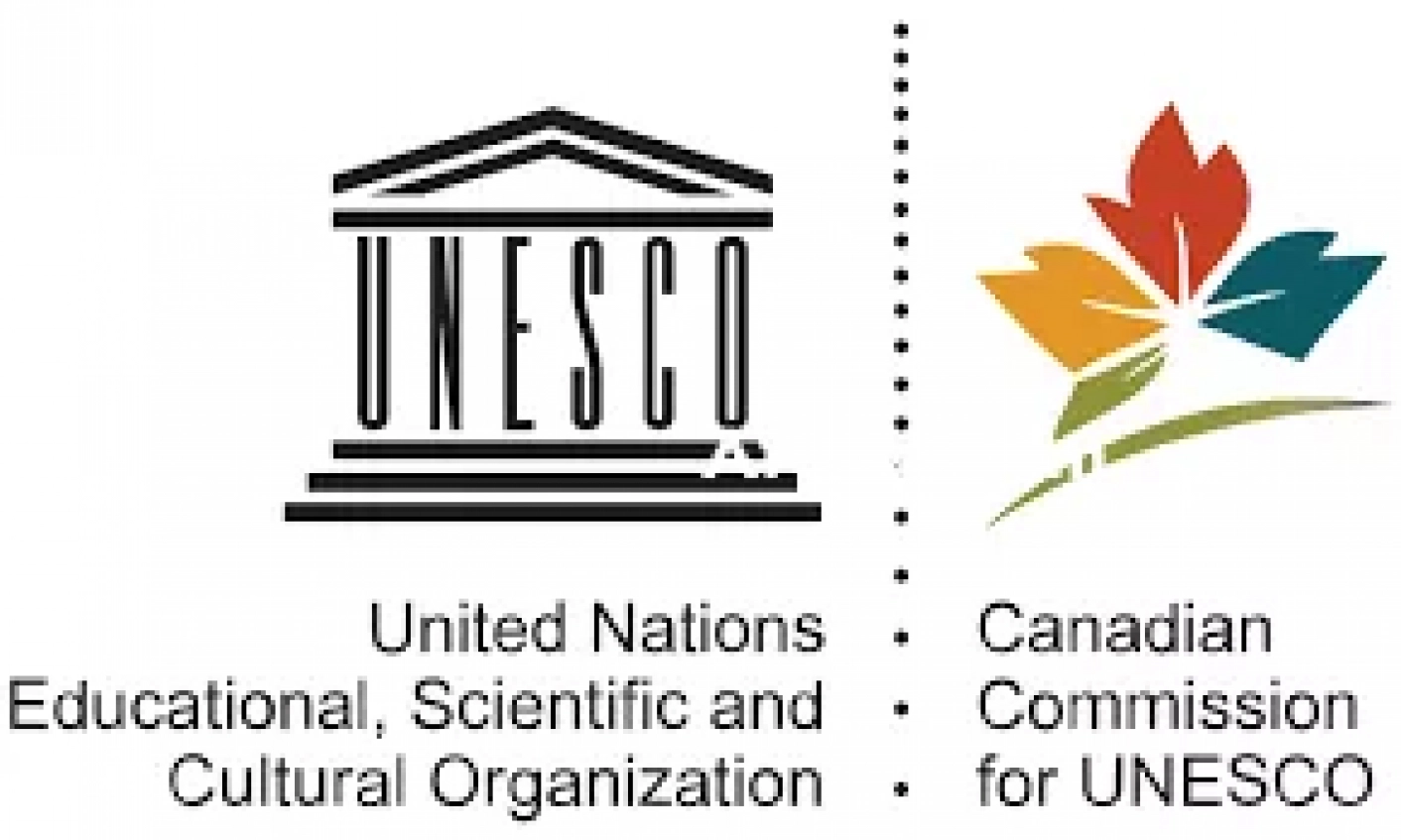 PROGRAMME DES JEUNES ET CADRES ADMINISTRATEURS UNESCO CANADA