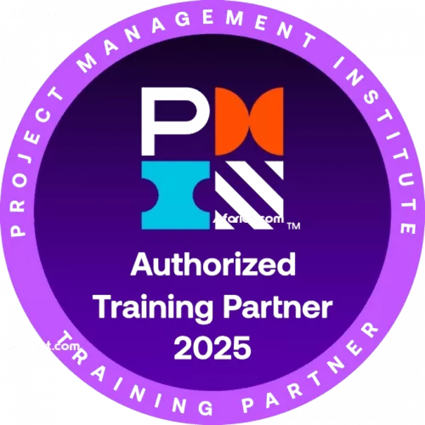 Formation PM, PMI, PMP