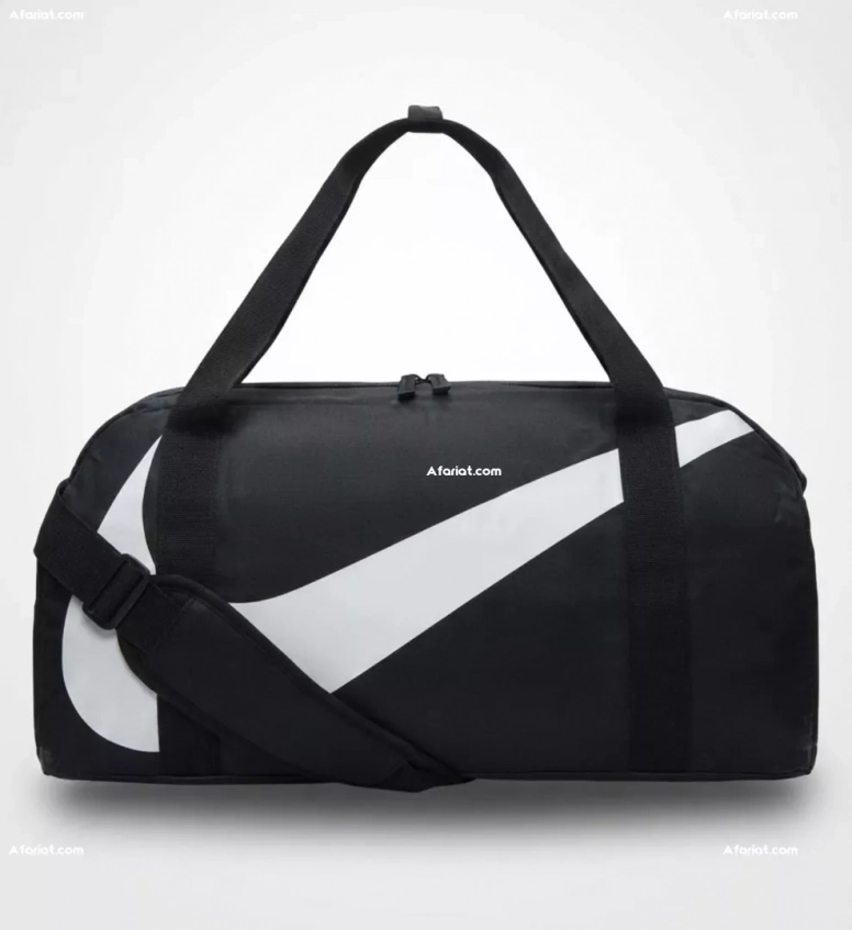 sac de spote NIKE