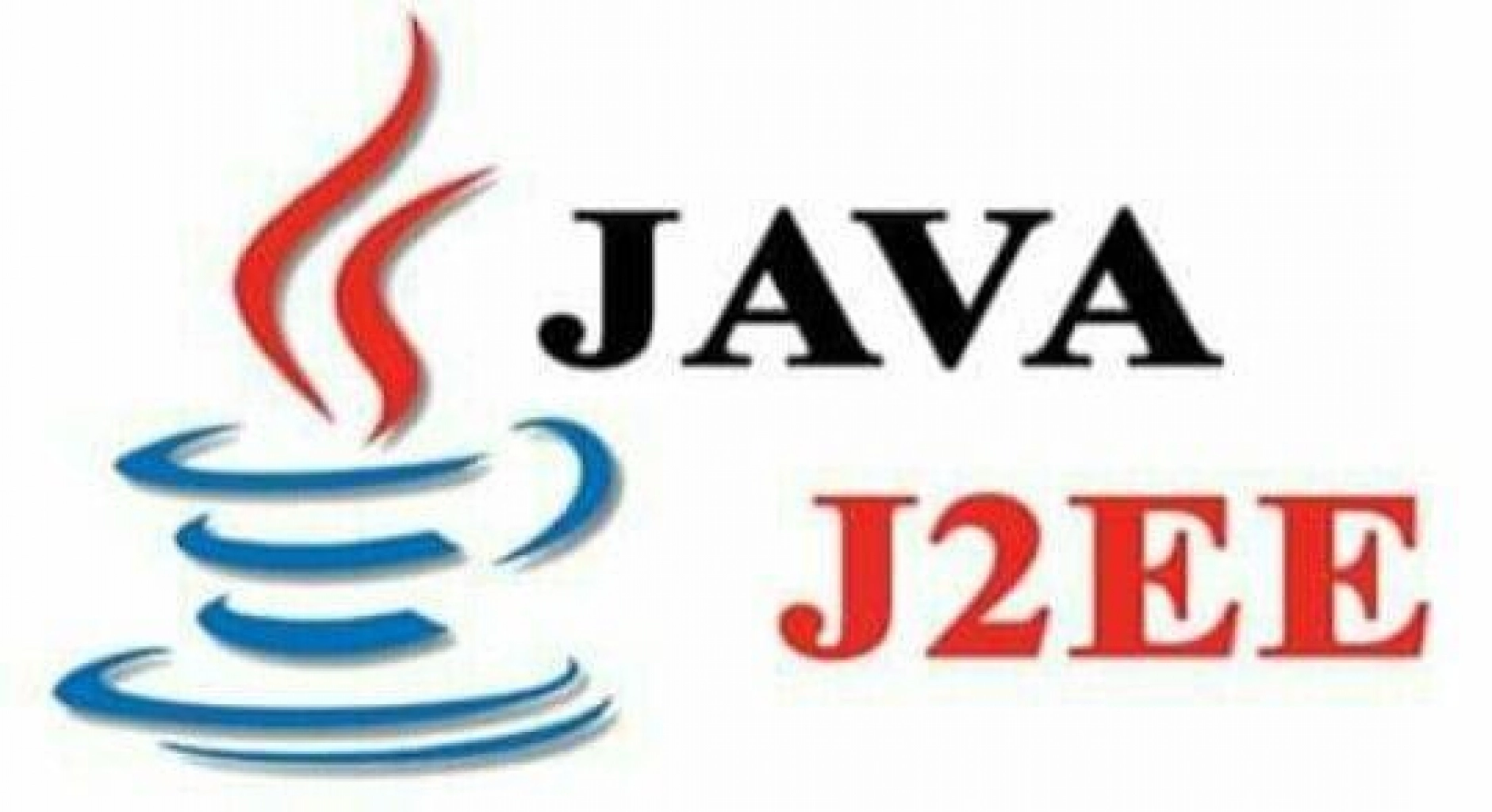 GTEC: Réduction 10% sur la formation Java/JEE