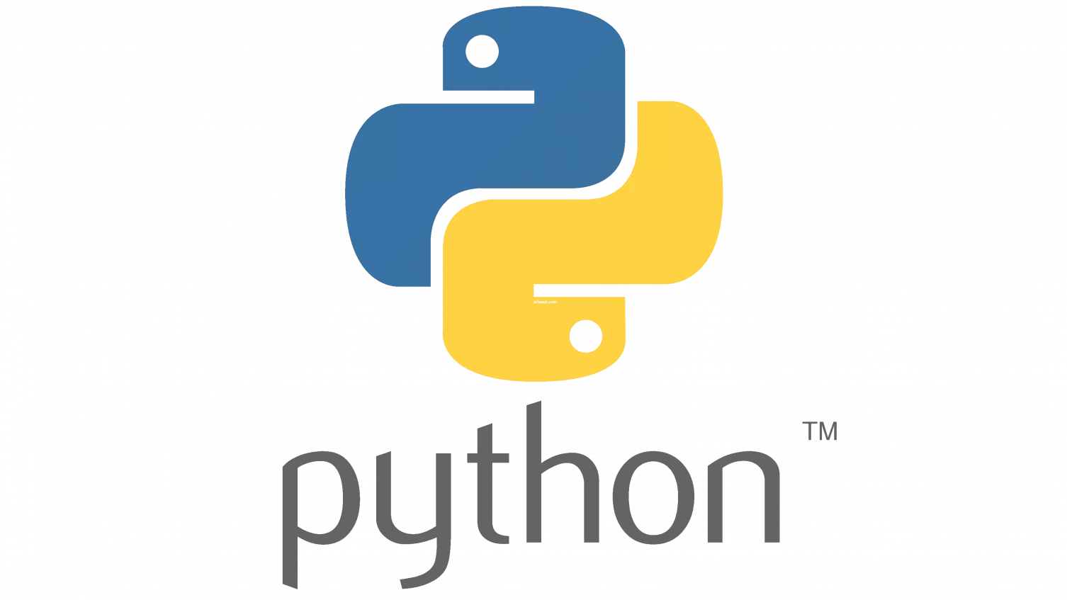 Formation JAVA