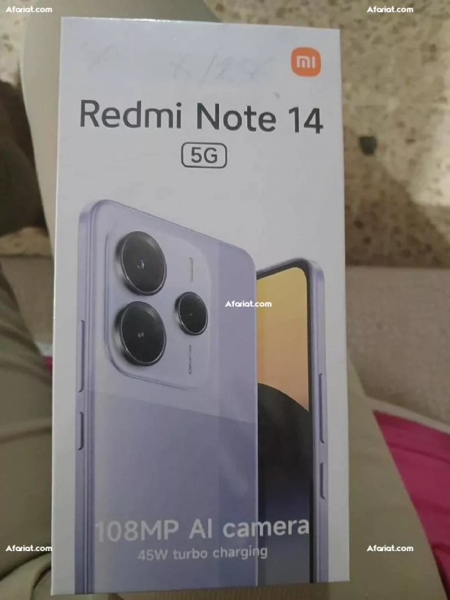 a vendre smartphone