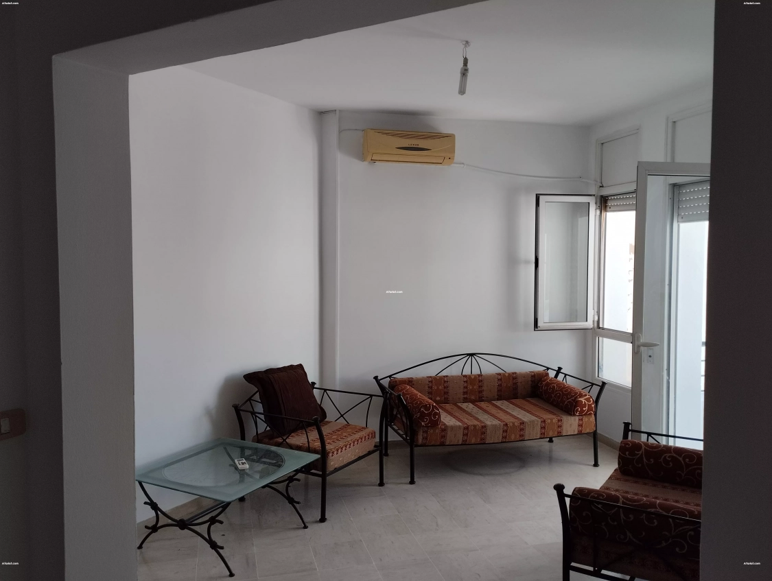 Studio à louer