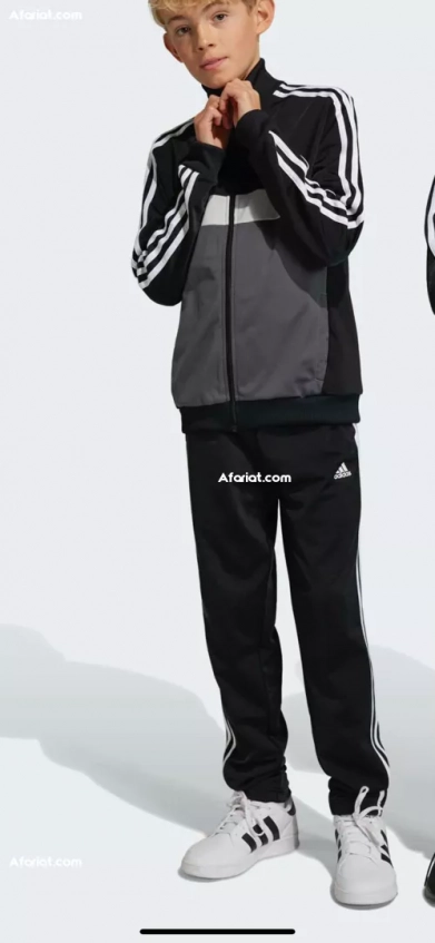 survêtement adidas