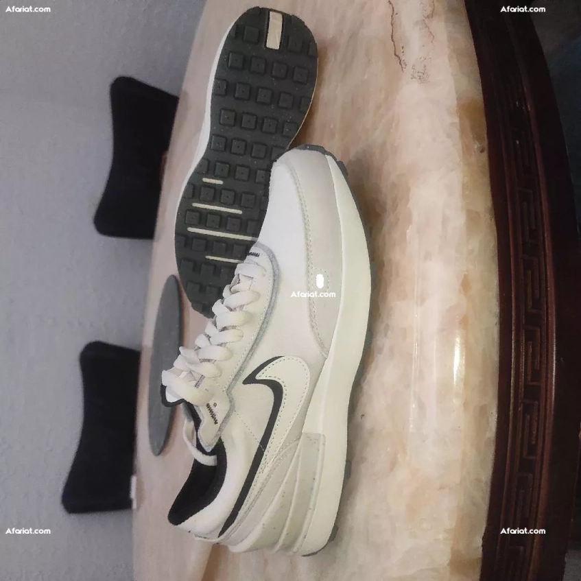 Basket Nike