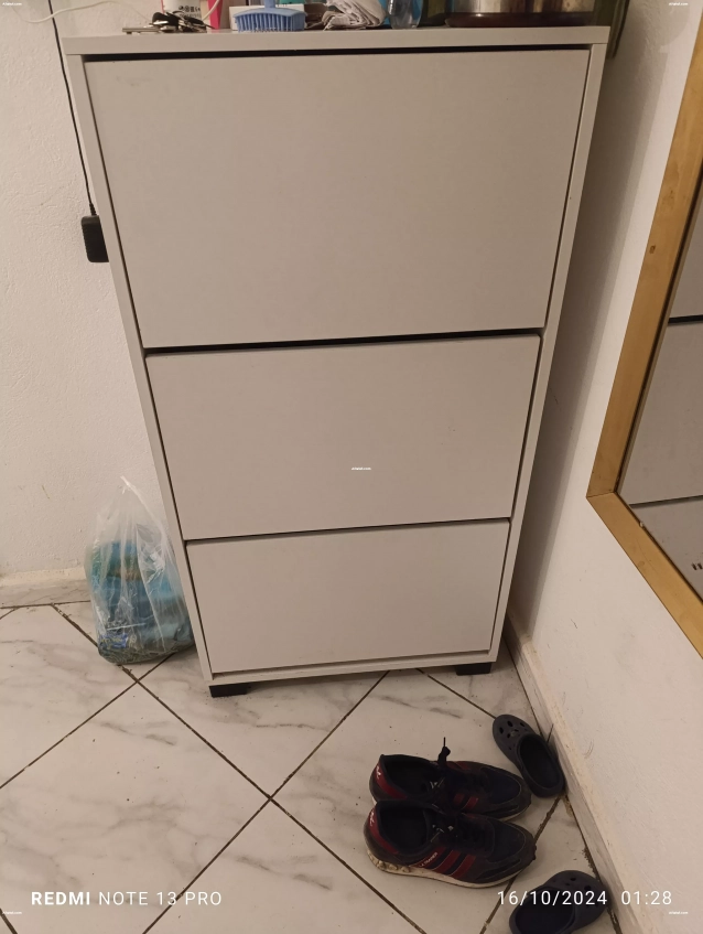 Porte chaussure