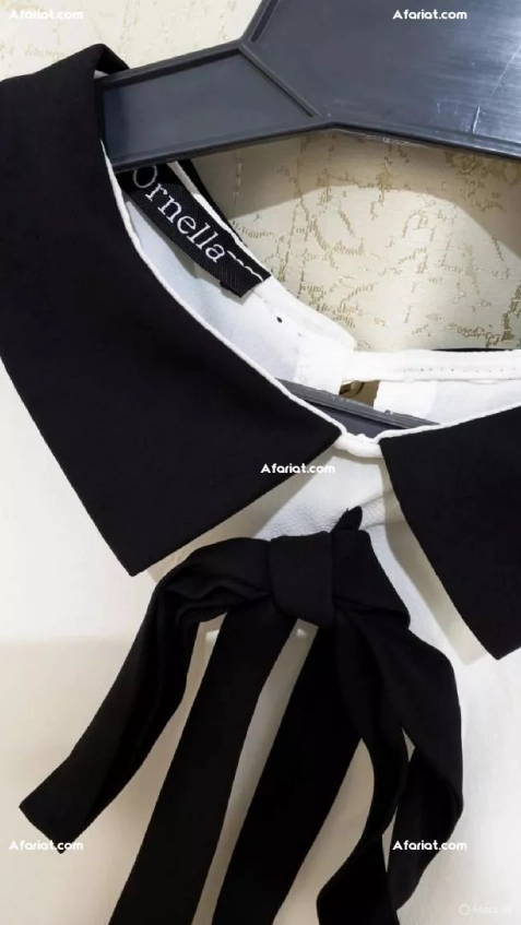 chemise a vendre