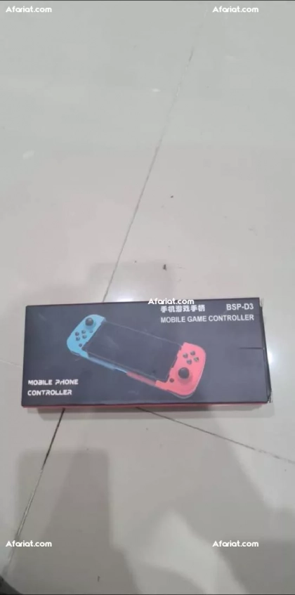 Manet bluetooth tlfoun