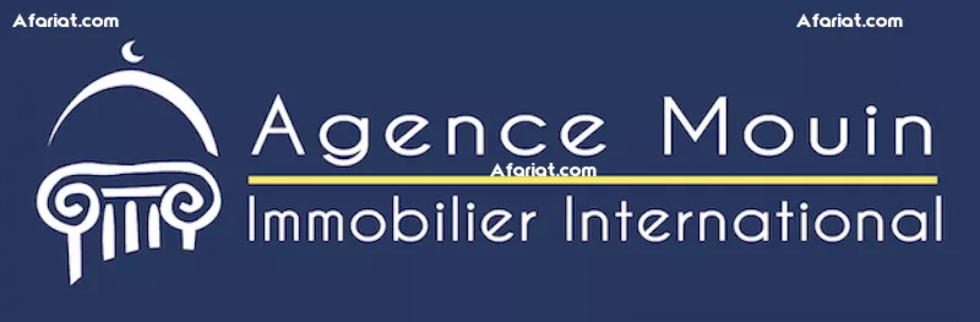 Terrain Du Saveur T1197 Hammamet