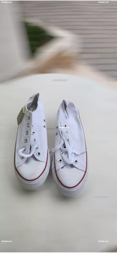 chaussures CONVERSE