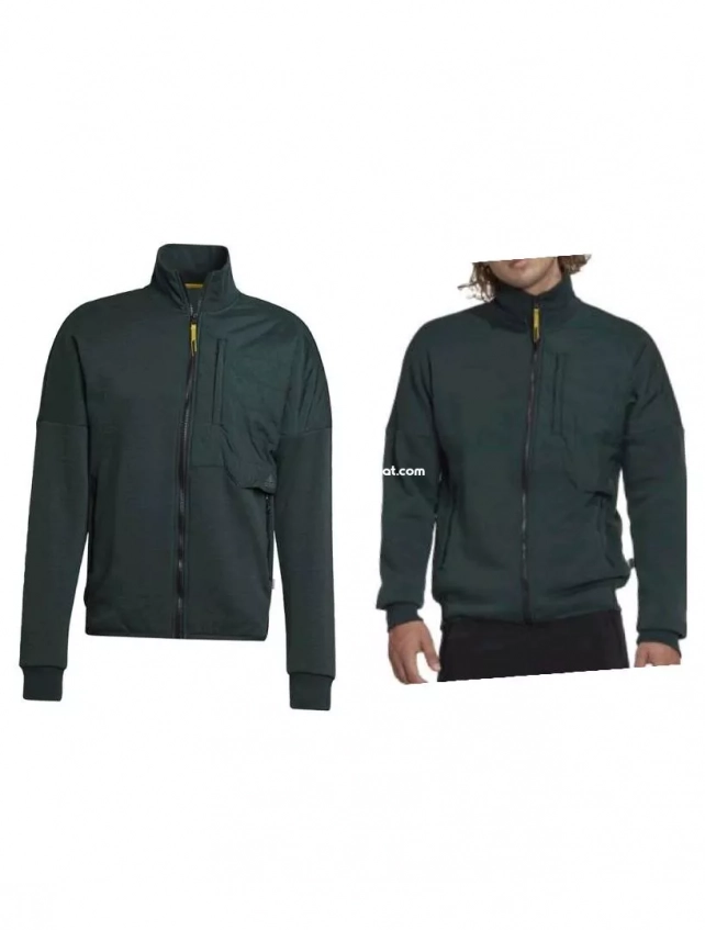 veste adidas Originals