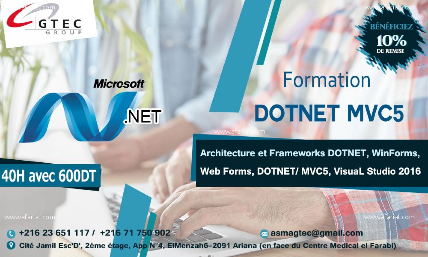 formation_dotnet
