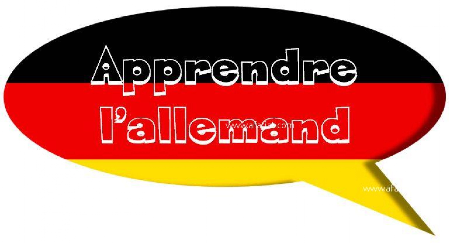 Page De Garde Allemand 3eme Cours d'allemand - Afariat Tayara