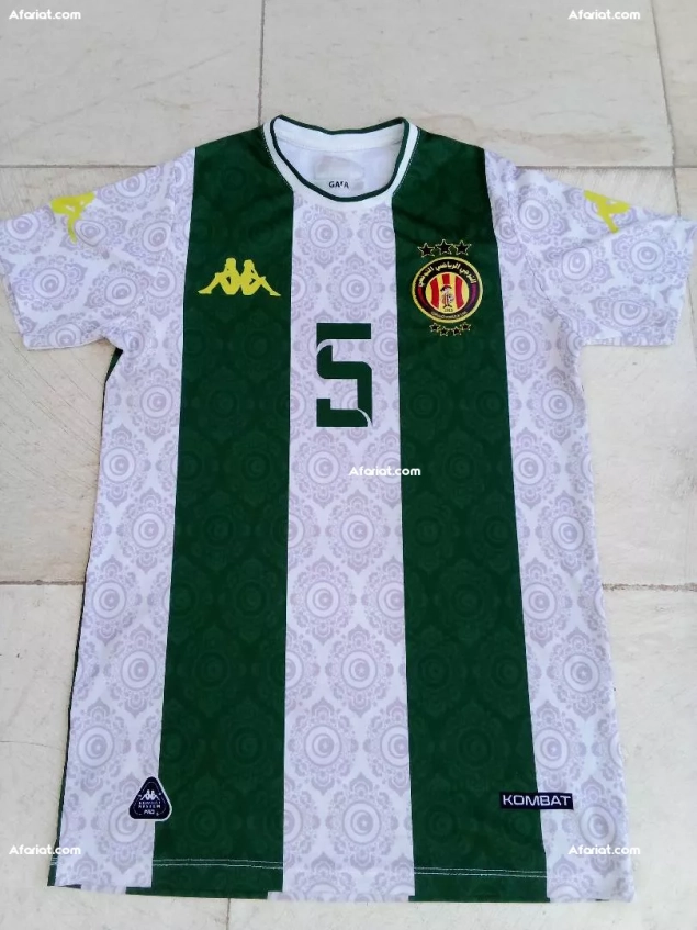 45 dt taille S