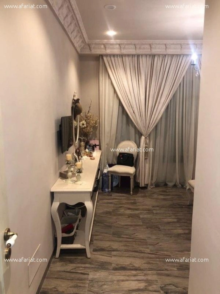 Appartement OLIVIA 1 (Réf: V1125)