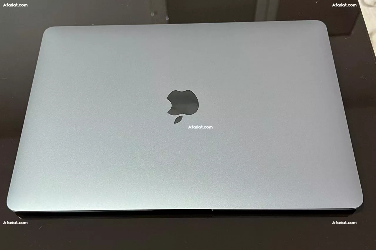 MacBook Air M1 2020/ 13,3"