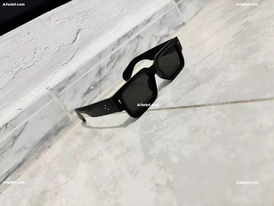 lunettes de soleil