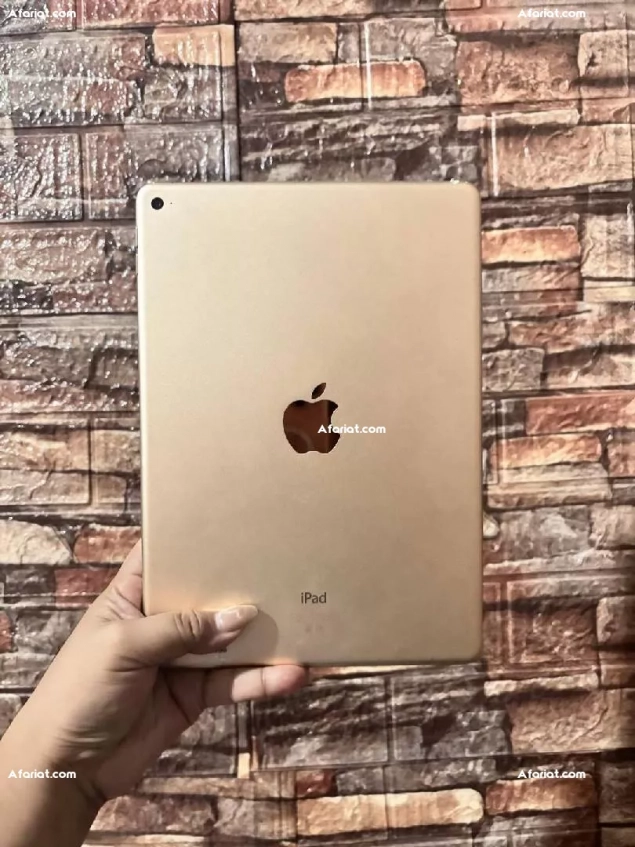 ipad air 2