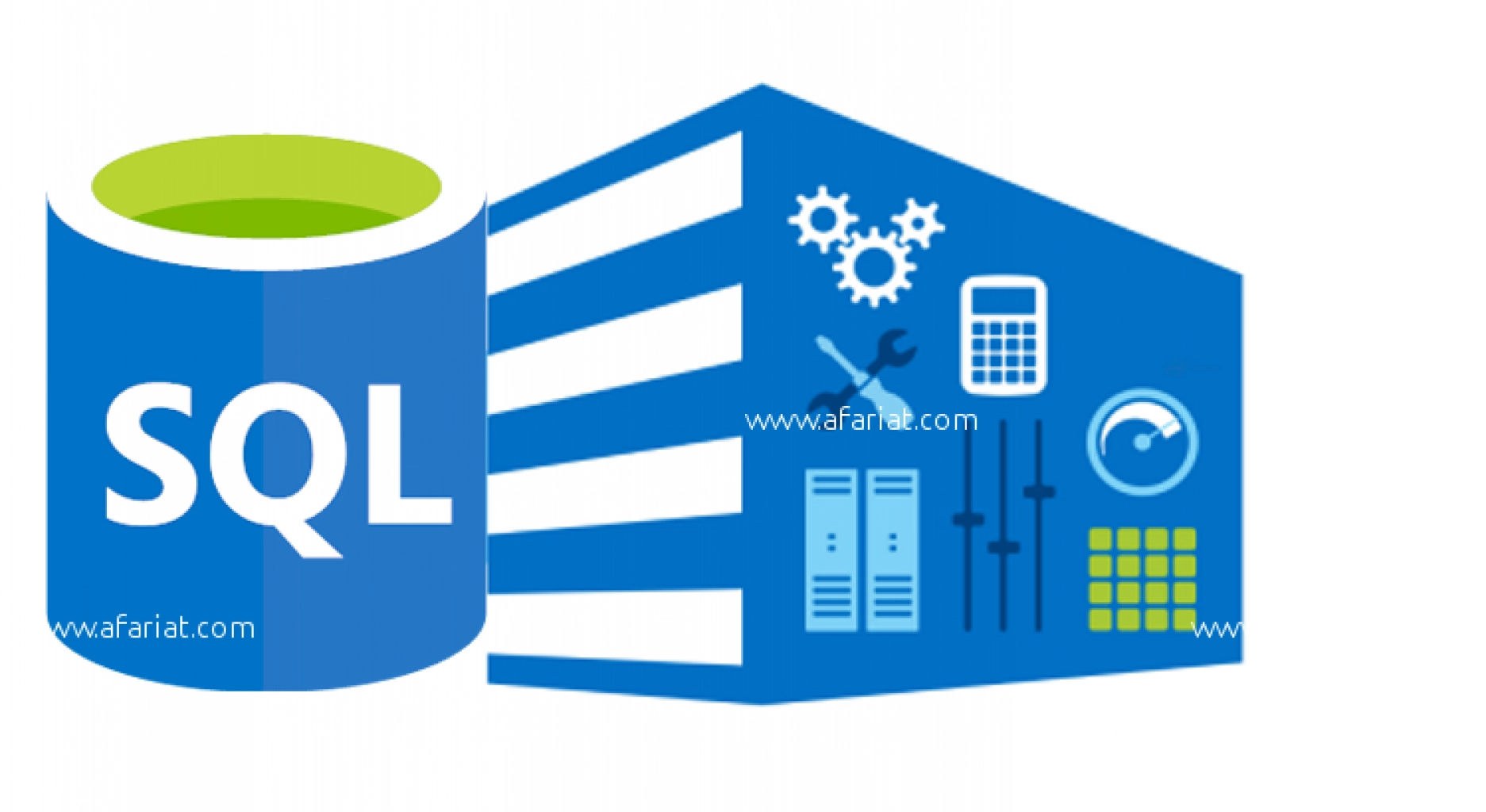 Formation pratique en SQL Base de données