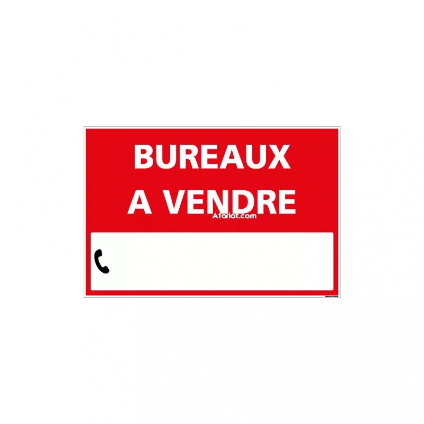 une bonne occasion pour investir