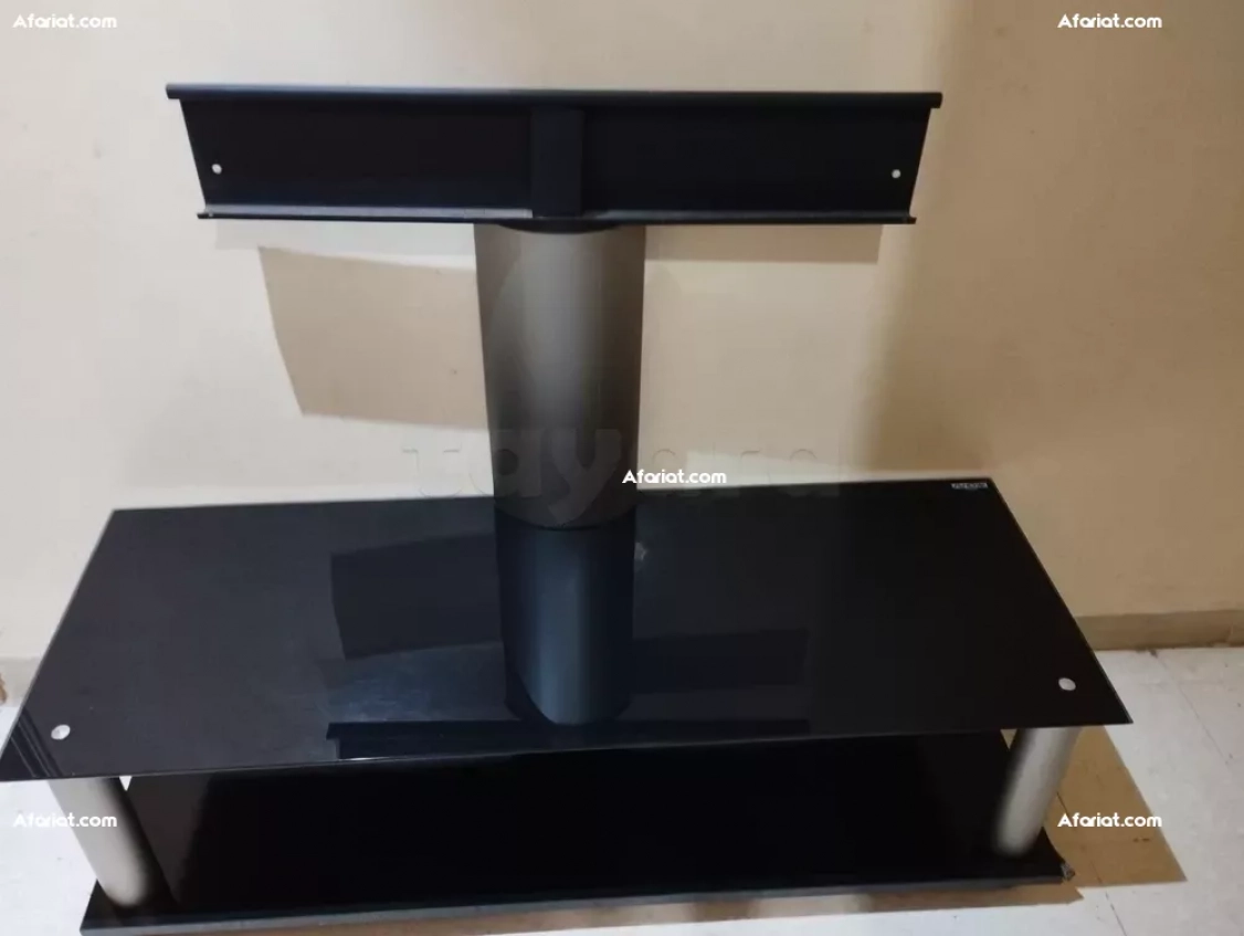 meuble tv