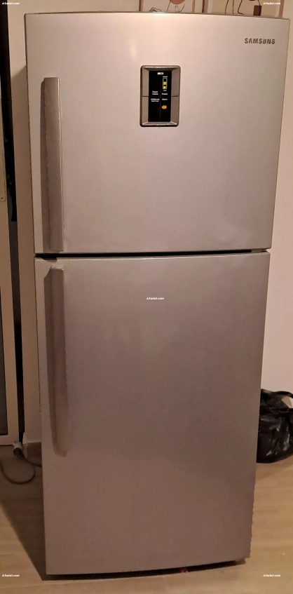 un excellent refrigerateur samsung