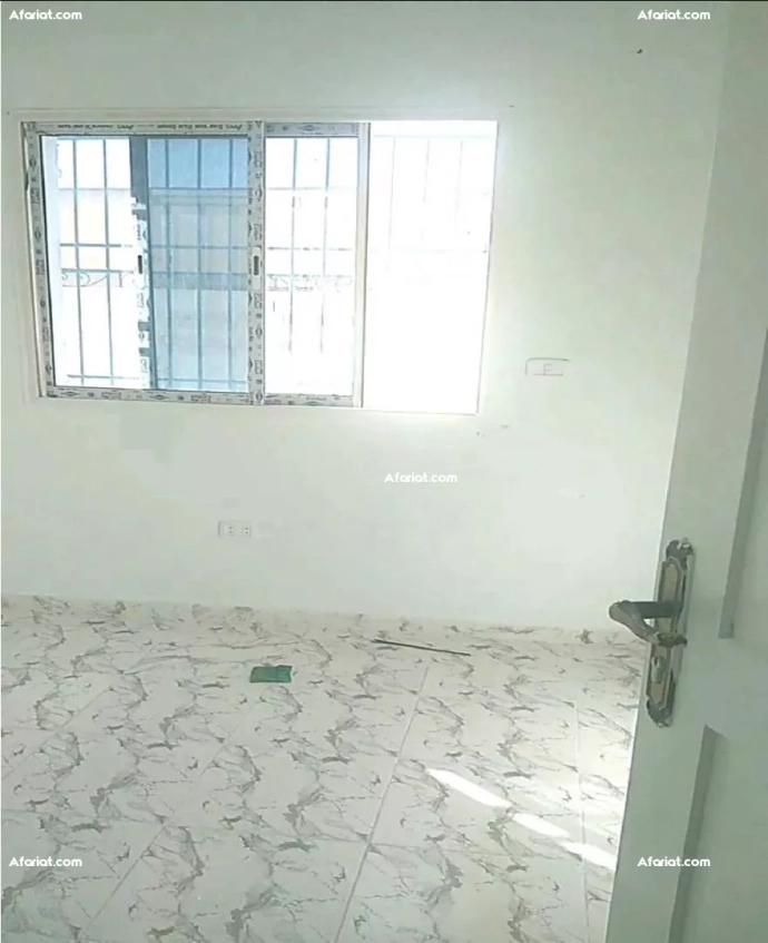 villa duplex duplex locaux a vendre