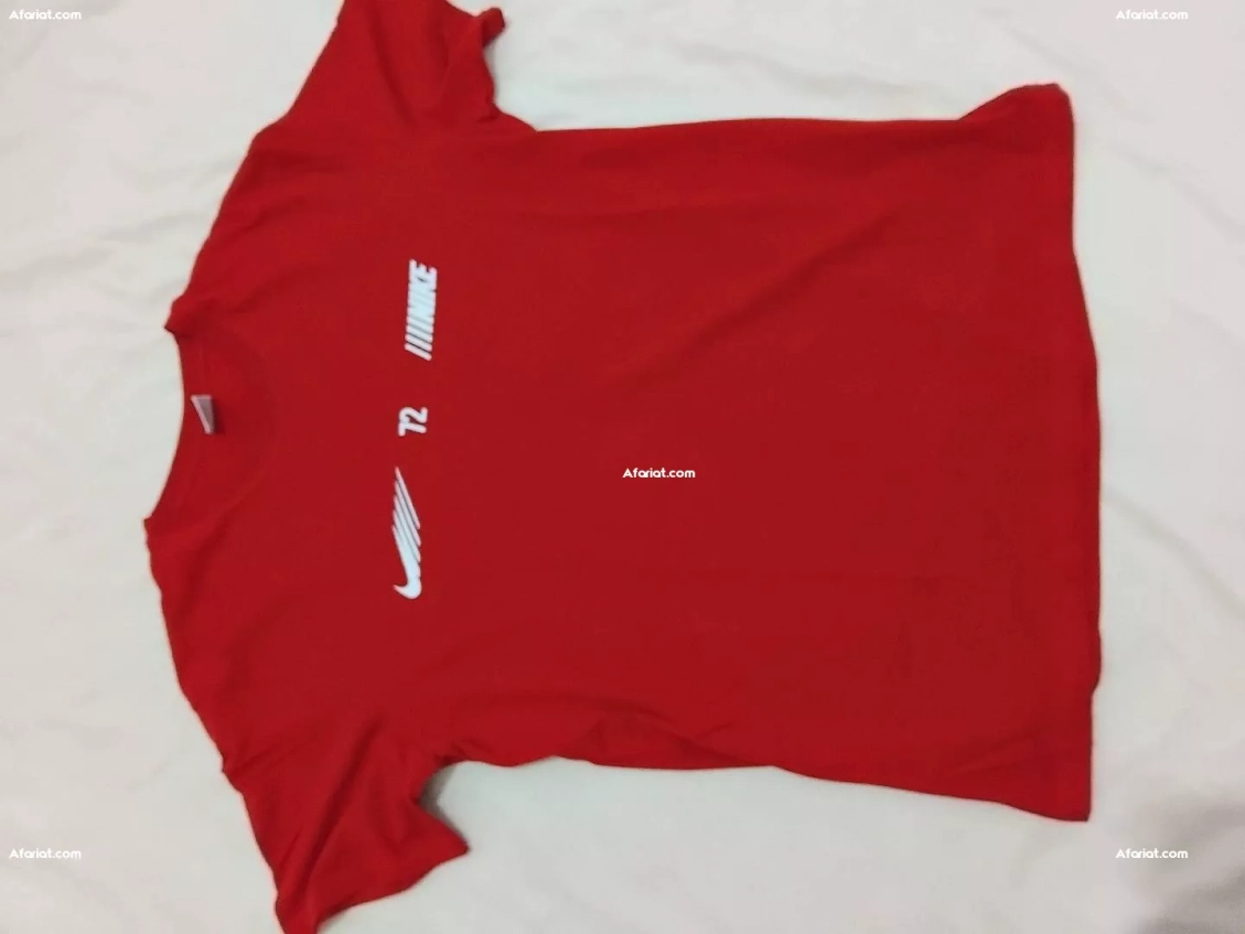 À vendre pull