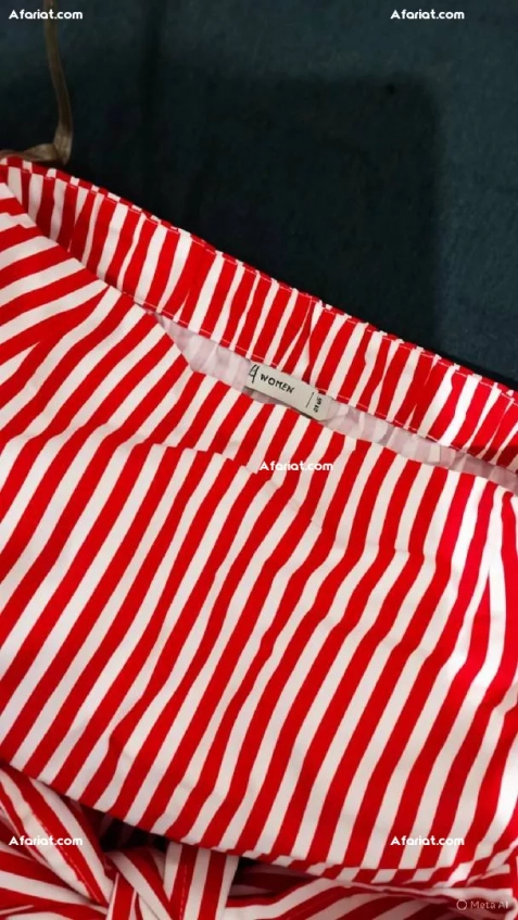 robe a vendre