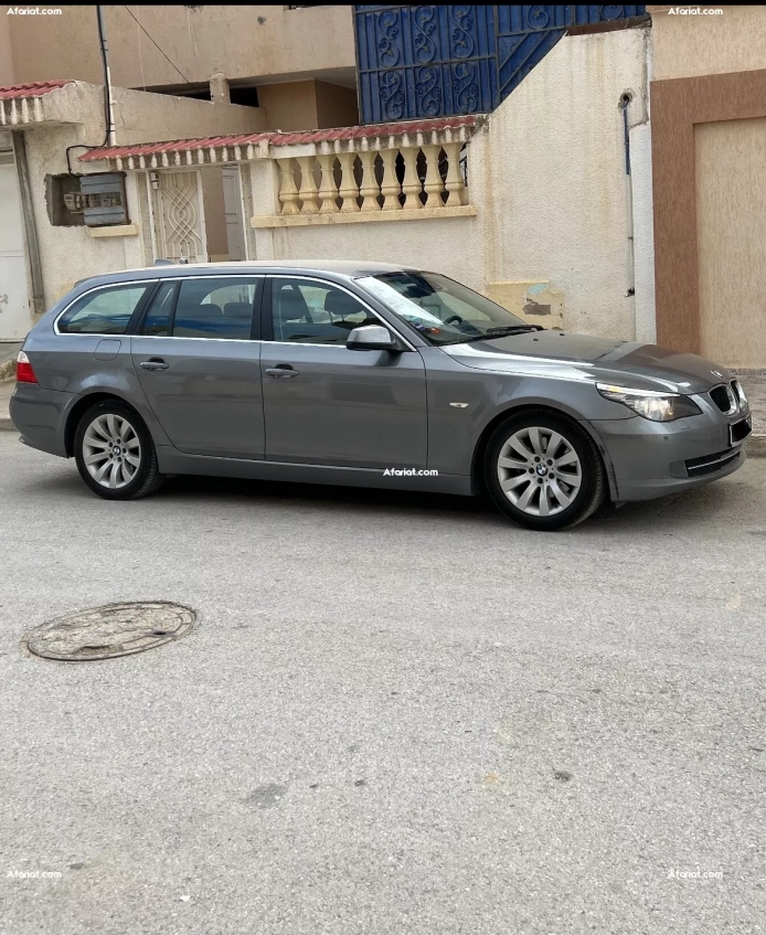 Vente voiture