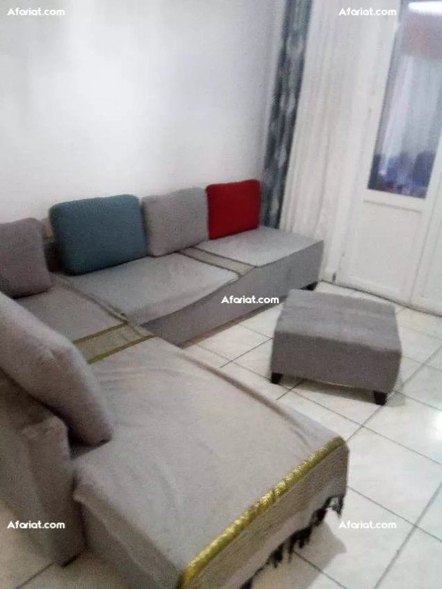 Bonne occasion a vendre