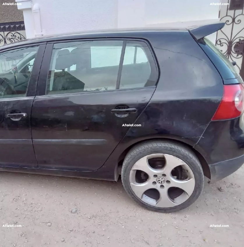 golf5.....