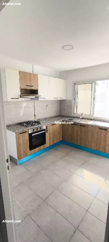 a louer s2 gazella-Ennkhilet